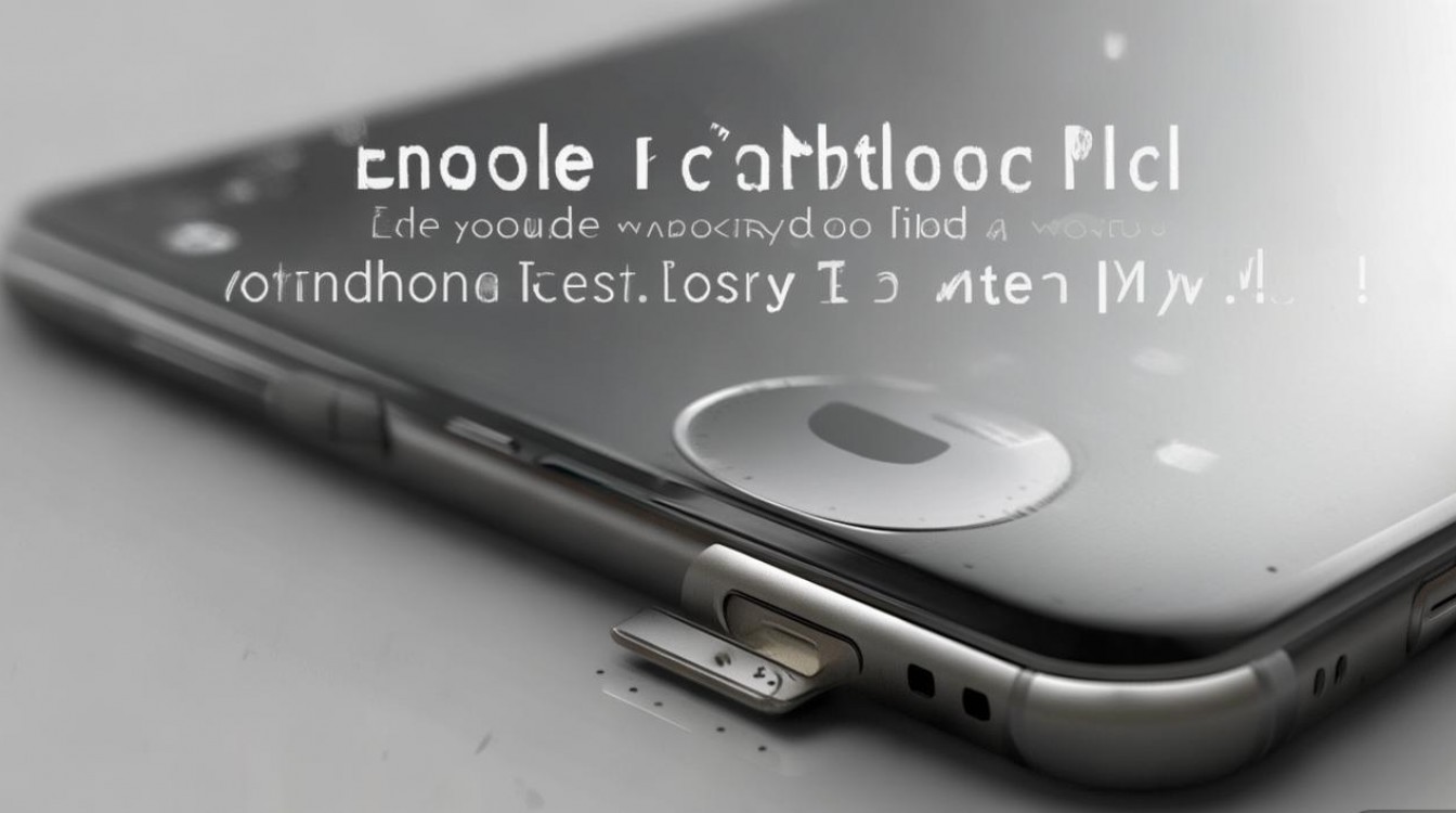 苹果6卡耳机模式出不来？3个解决方法快试试！