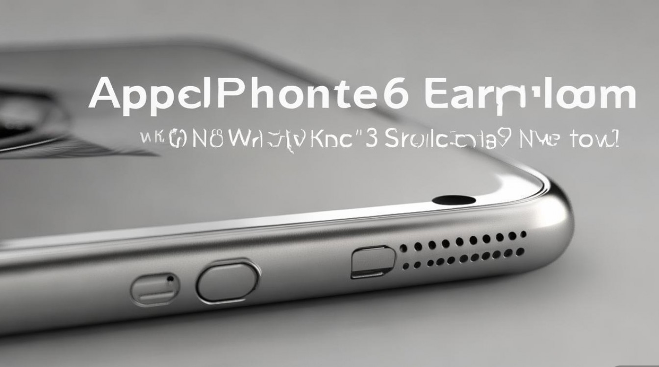 苹果6卡耳机模式出不来？3个解决方法快试试！