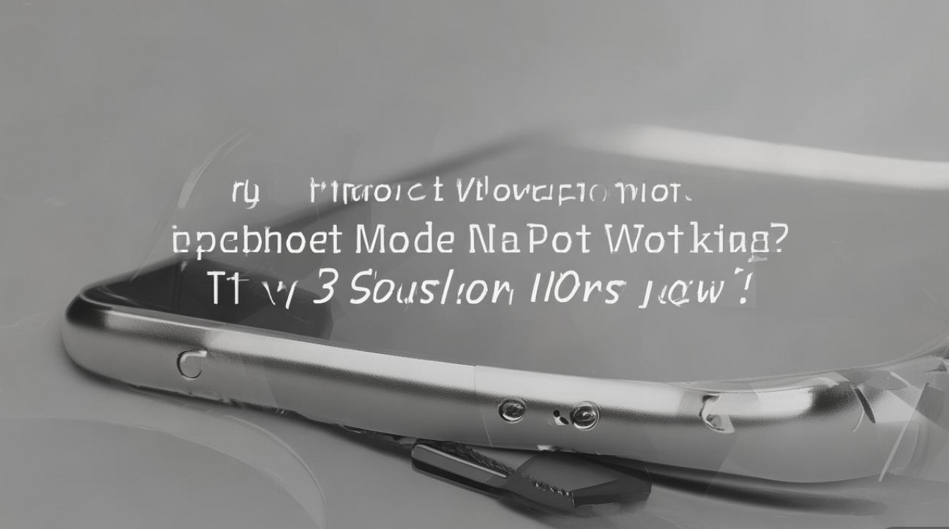 苹果6卡耳机模式出不来？3个解决方法快试试！