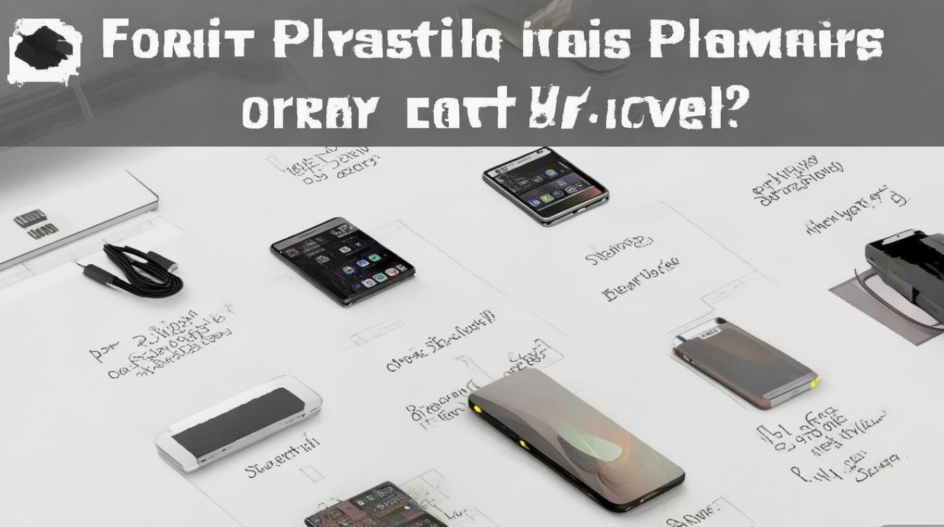 华为畅享8怎么强制刷机？步骤工具详解与风险规避