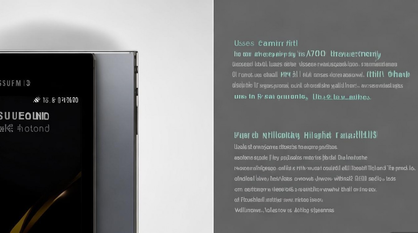 三星N7100质量到底好不好？用过的用户真实体验如何？