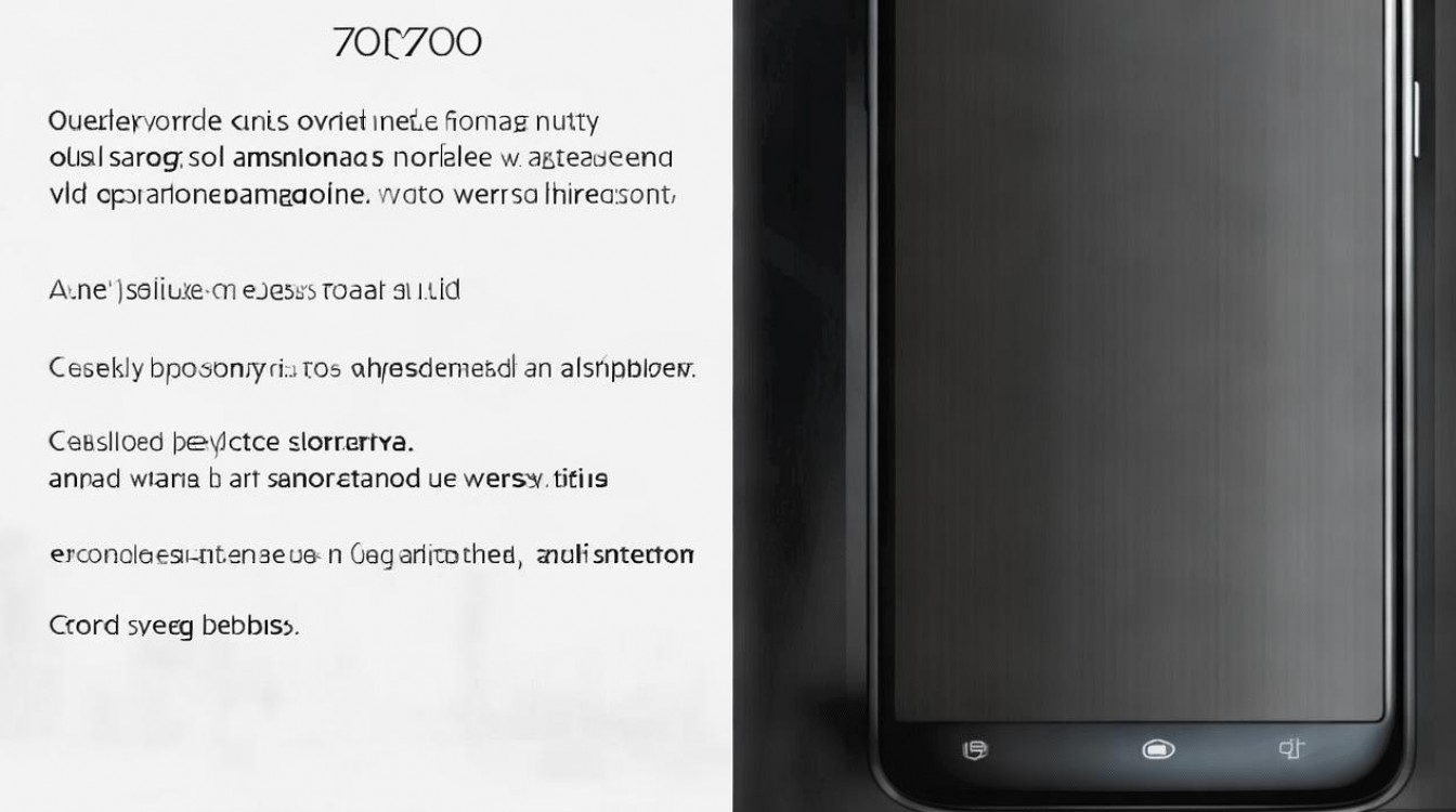 三星N7100质量到底好不好？用过的用户真实体验如何？