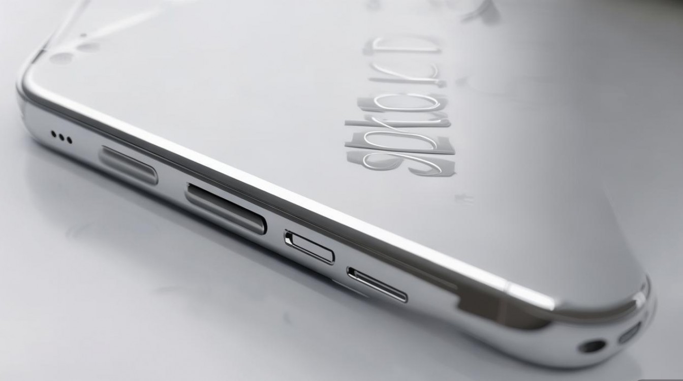 魅族18s侧边指纹解锁吗？