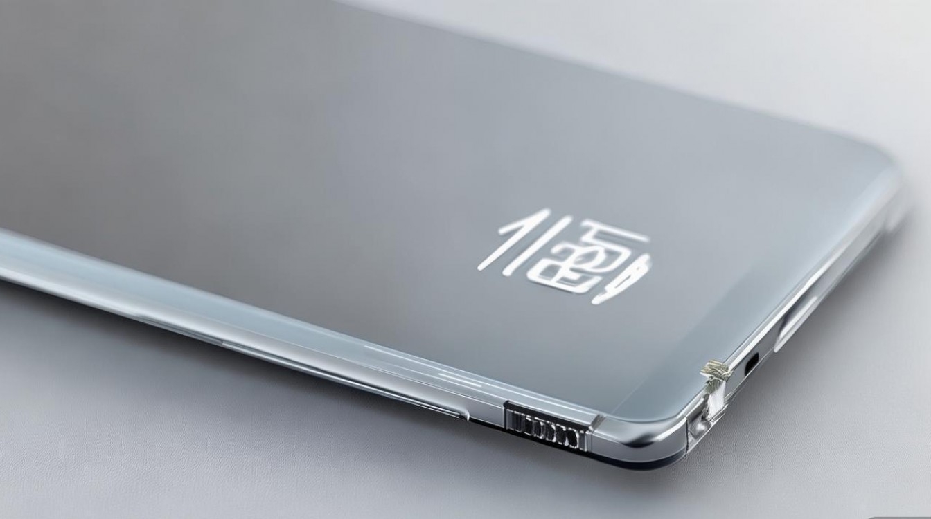 魅族18s侧边指纹解锁吗？