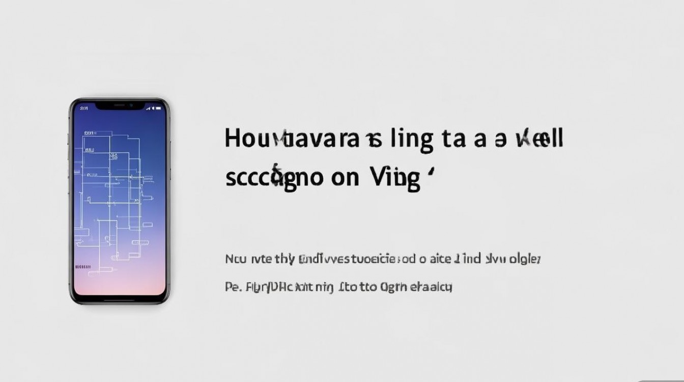 vivoy20t怎么长截图？详细教程看这里！