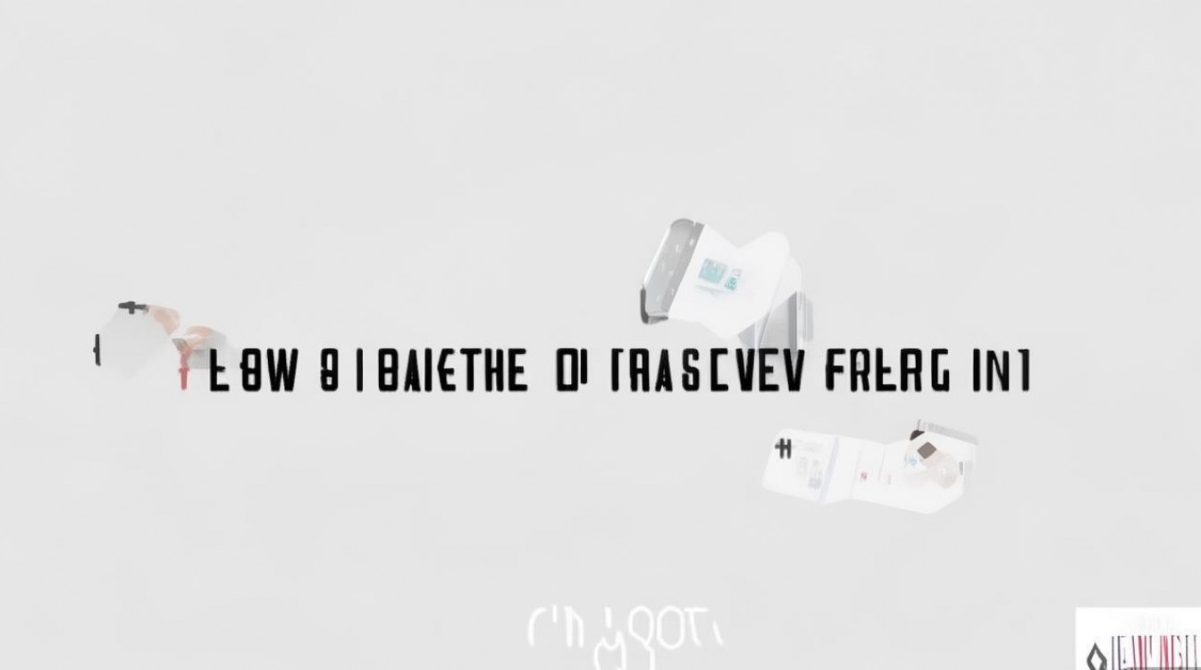 vivoy20t怎么长截图？详细教程看这里！