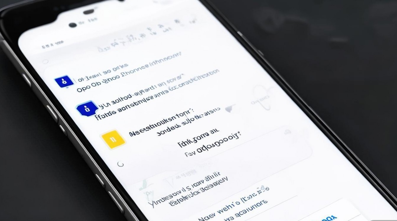 oppo手机传感器怎么设置?各传感器功能开启及调节方法