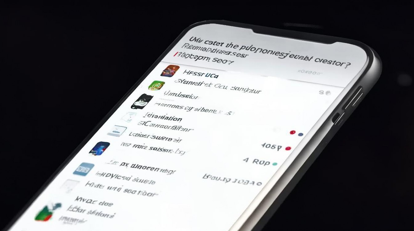 oppo手机传感器怎么设置?各传感器功能开启及调节方法