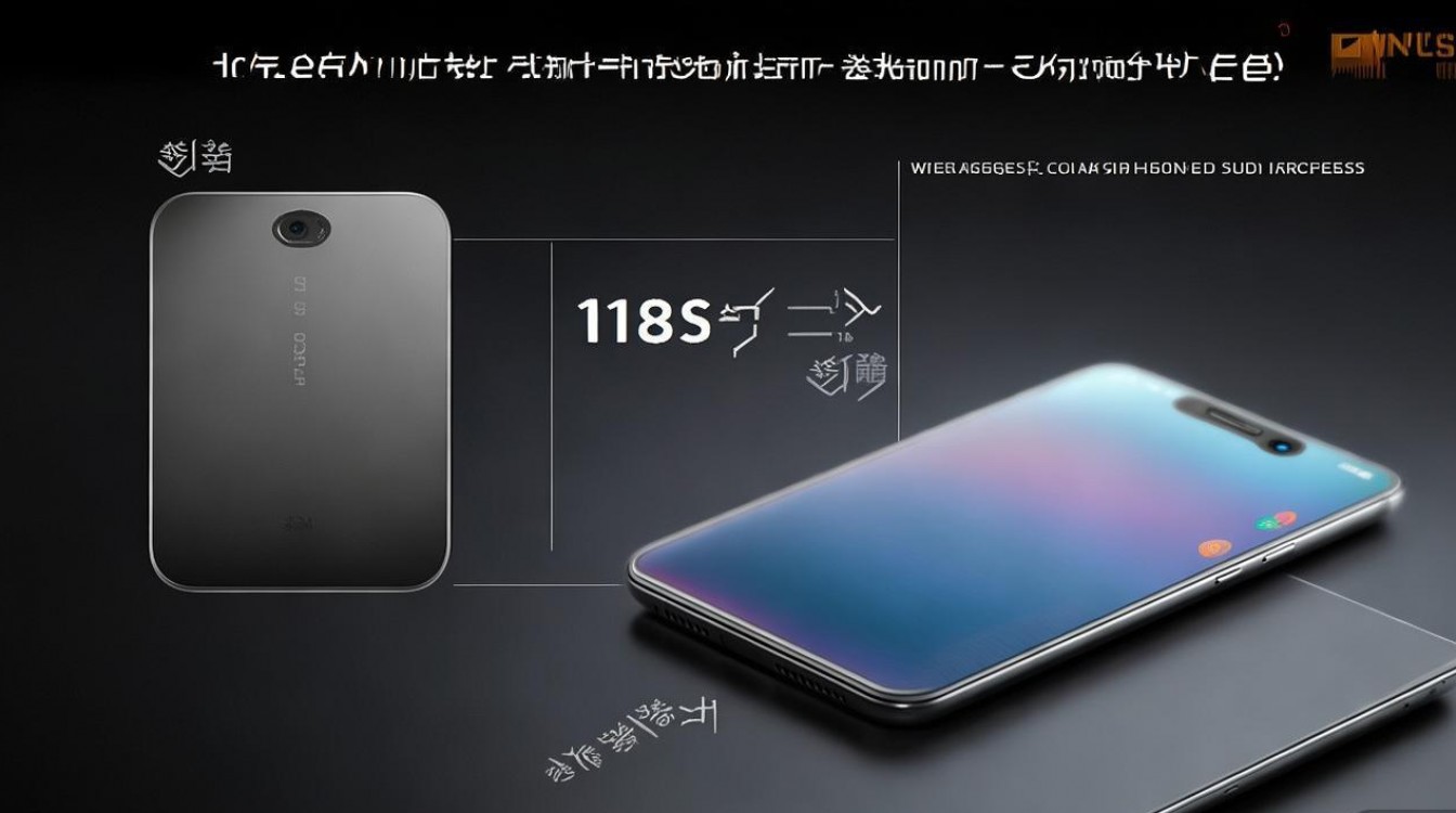 魅族18S支持无线充电吗？充电方式及速度详解