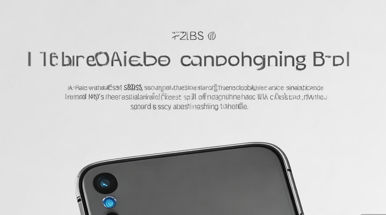 魅族18S支持无线充电吗？充电方式及速度详解