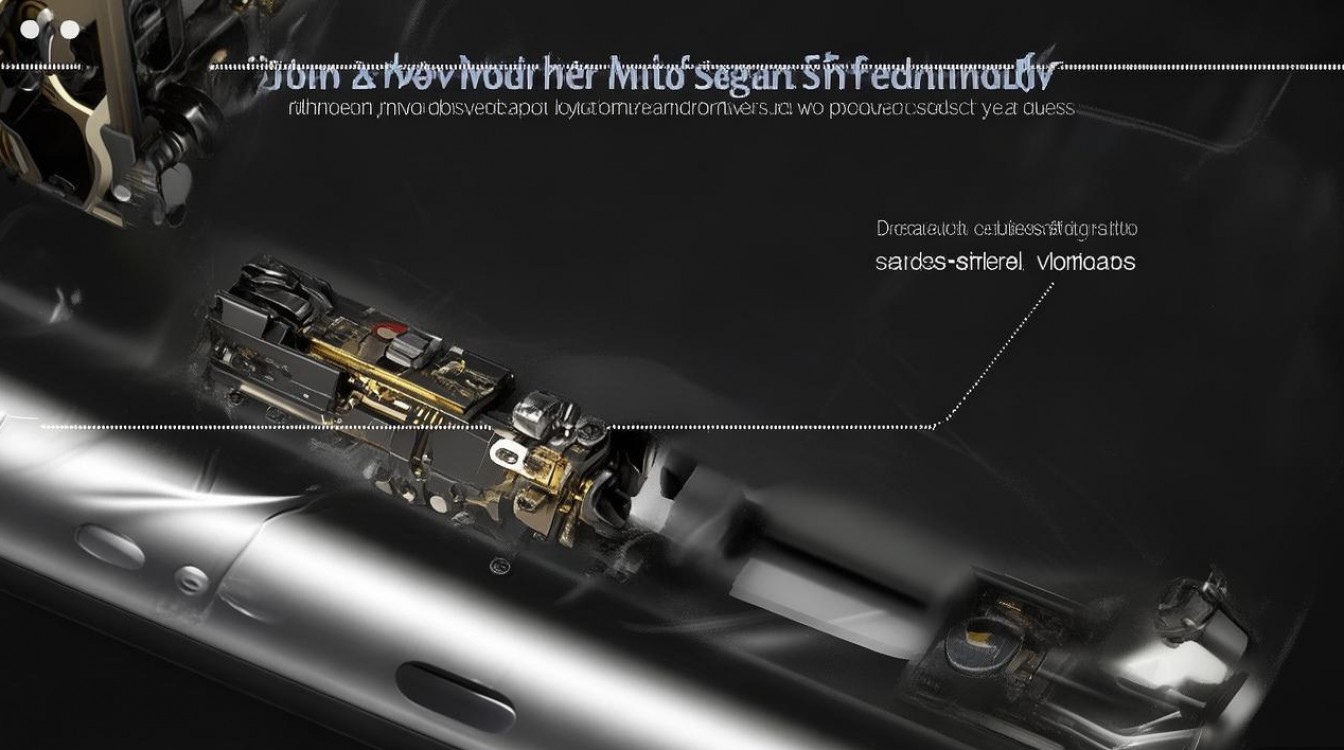 魅族18S用的是什么马达？优势在哪？