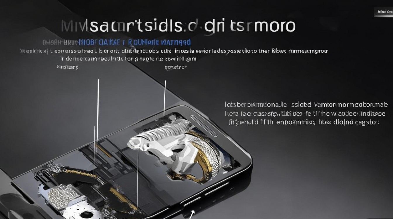 魅族18S用的是什么马达？优势在哪？