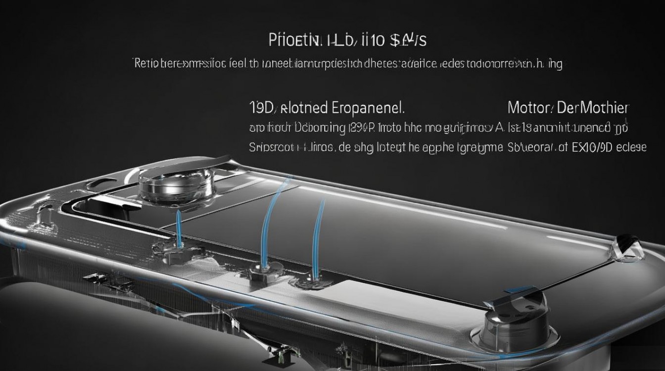 魅族18S用的是什么马达？优势在哪？