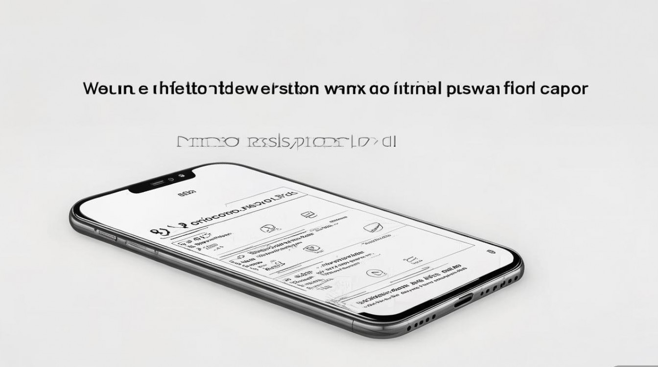 OPPO应用加密密码忘了怎么改？重置密码步骤详解