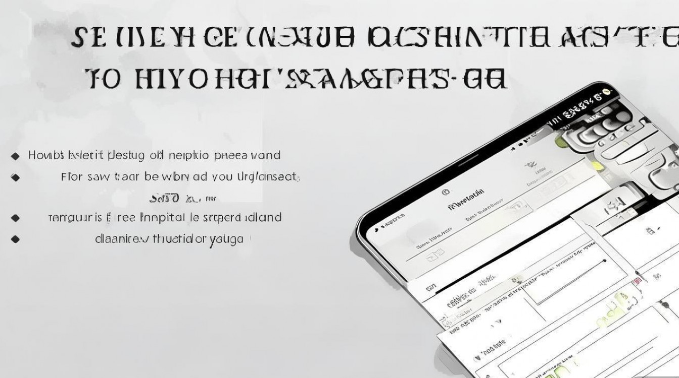 OPPO应用加密密码忘了怎么改？重置密码步骤详解