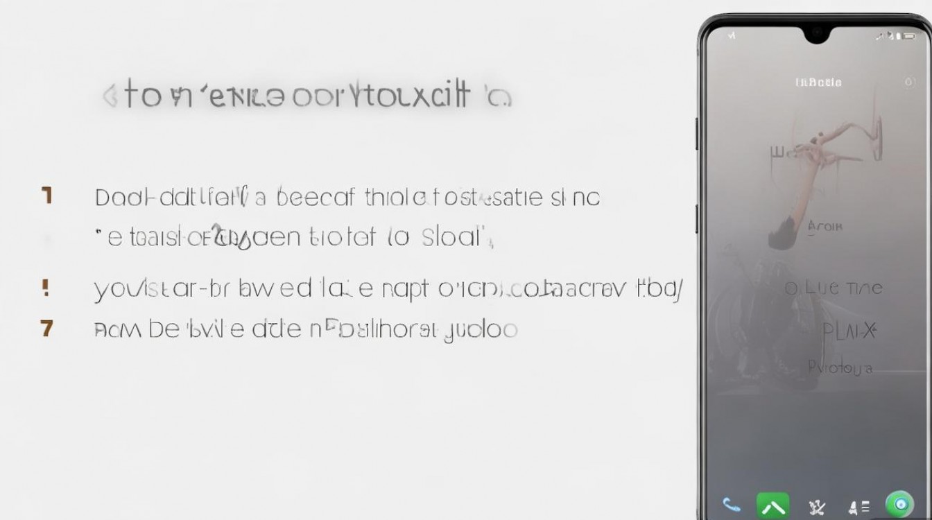 vivoxplay5怎么长截屏？操作步骤是什么？