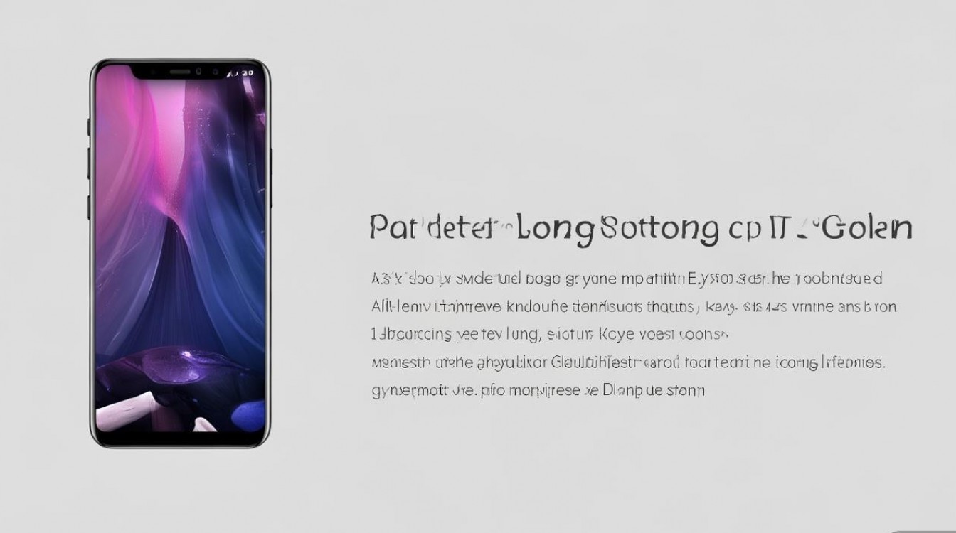 vivoxplay5怎么长截屏？操作步骤是什么？