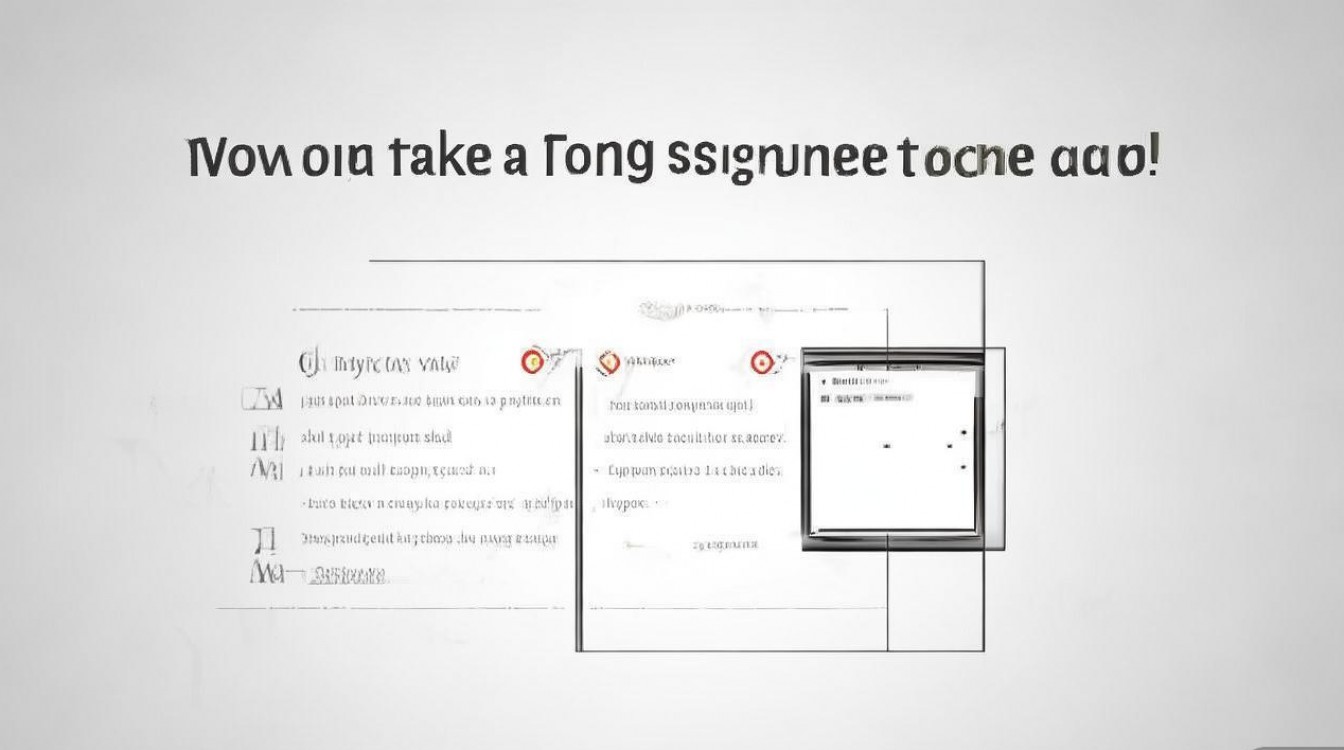vivoxplay5怎么长截屏？操作步骤是什么？