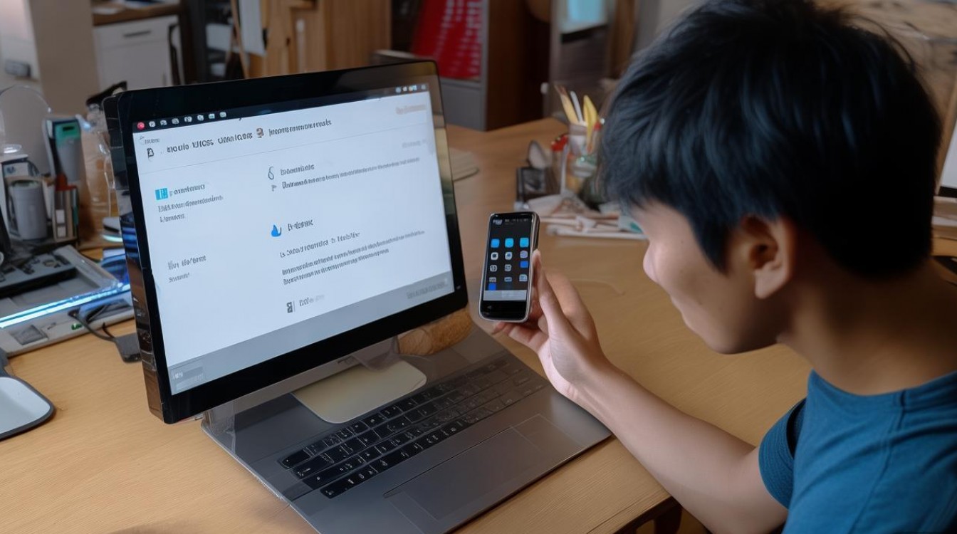 捡的华为荣耀V10如何解锁ID？无原机密码怎么办？