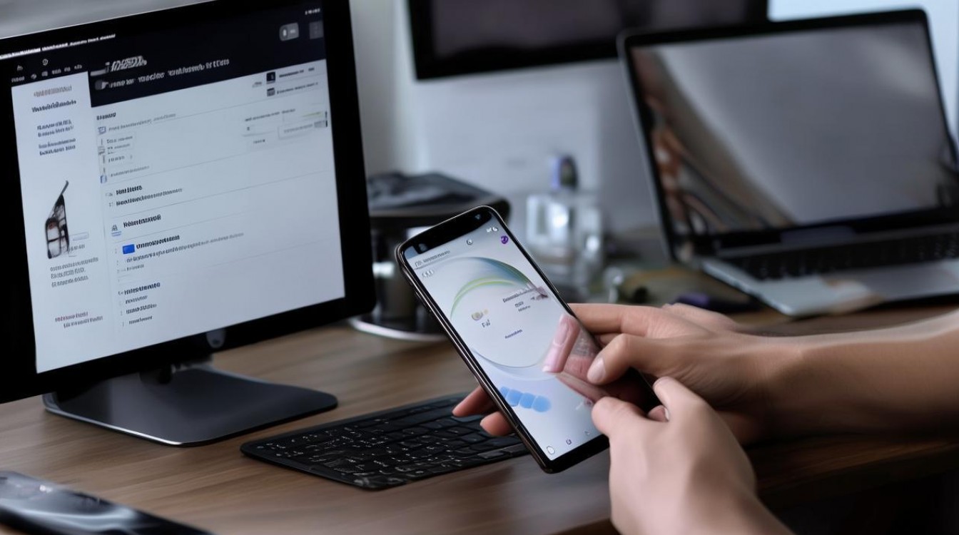 捡的华为荣耀V10如何解锁ID？无原机密码怎么办？