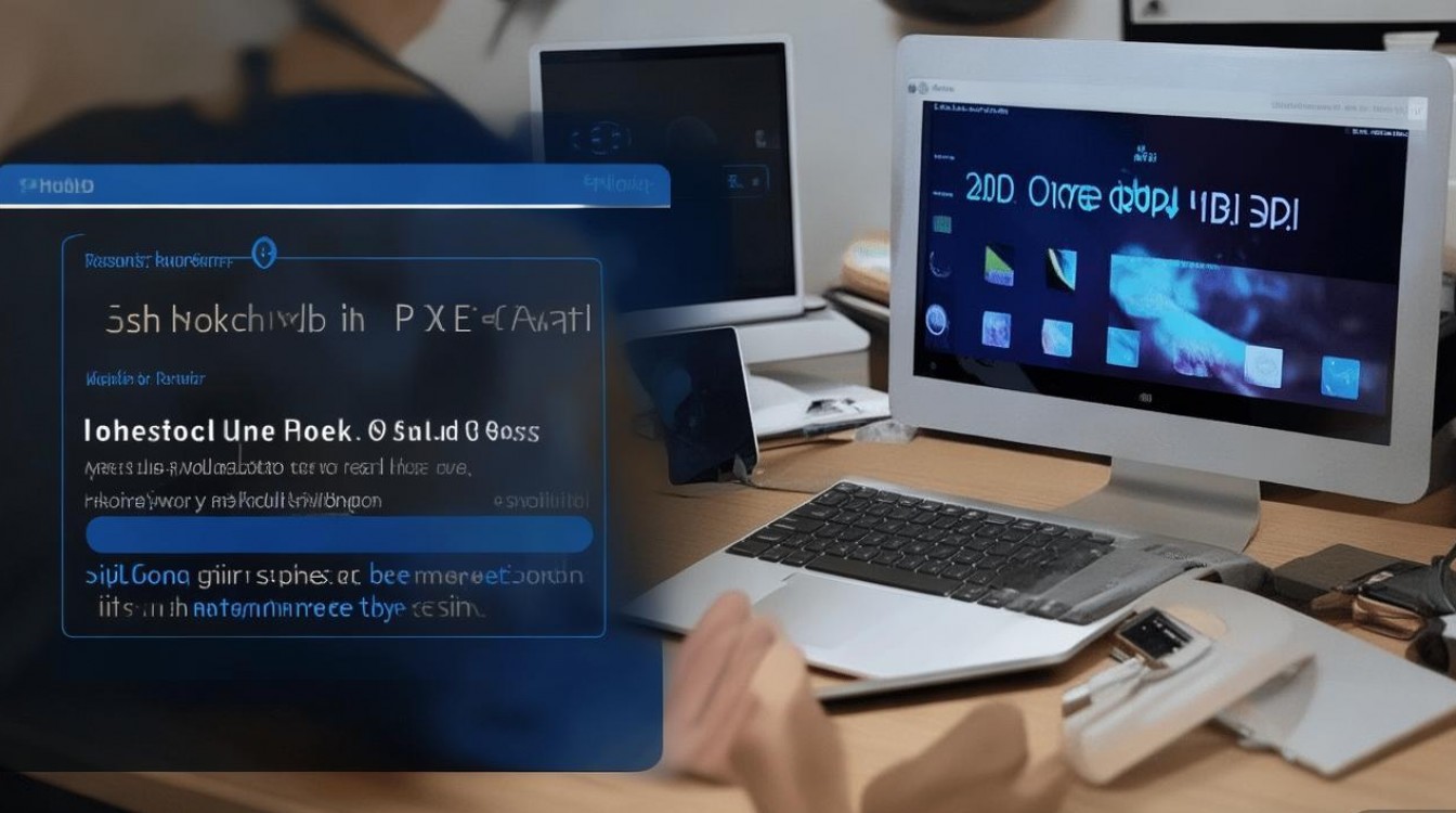 捡的华为荣耀V10如何解锁ID？无原机密码怎么办？