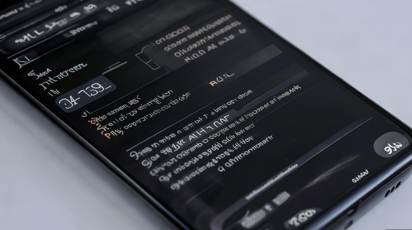 华为Mate10刷机解锁教程，步骤安全吗？数据会丢吗？