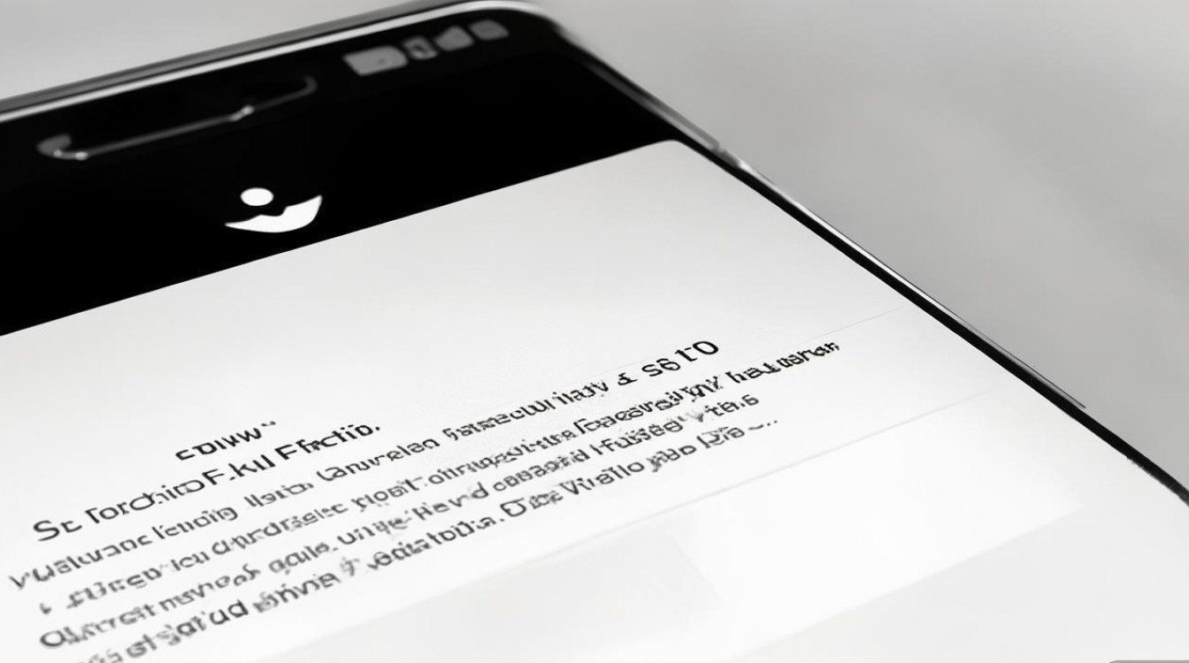 华为Mate10刷机解锁教程，步骤安全吗？数据会丢吗？