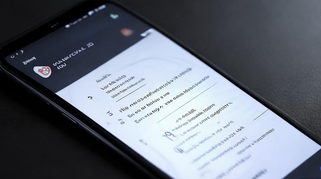 华为Mate10刷机解锁教程，步骤安全吗？数据会丢吗？