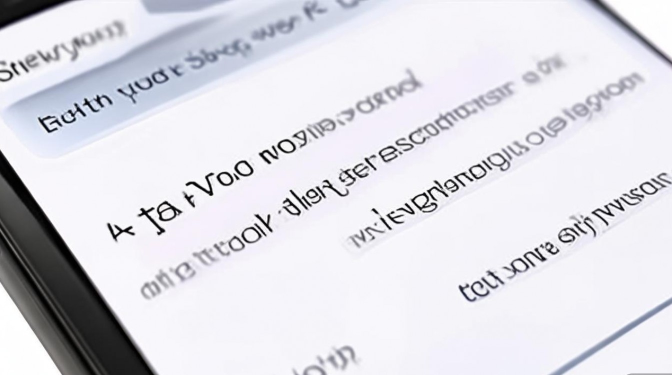 苹果6激活指纹后，怎么设置锁屏密码？