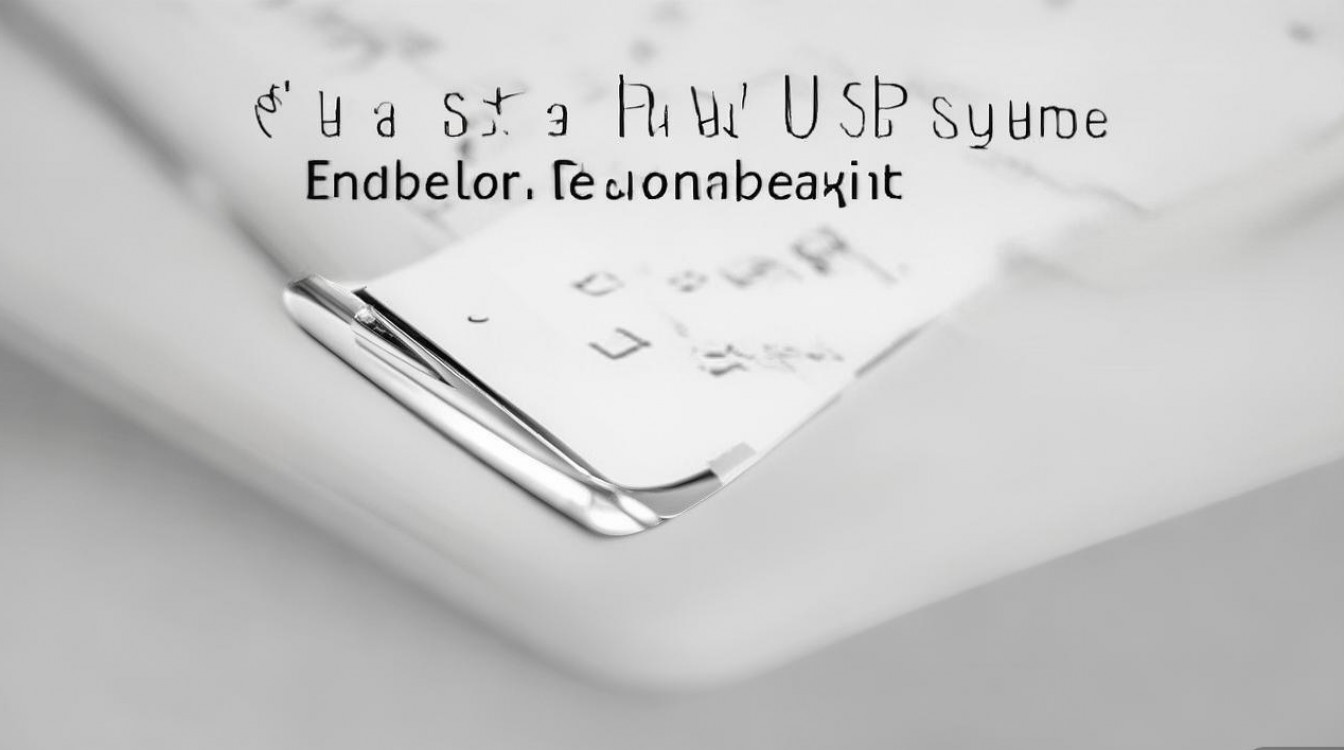 Vivo Xplay USB模式怎么调？电脑无法识别怎么办？