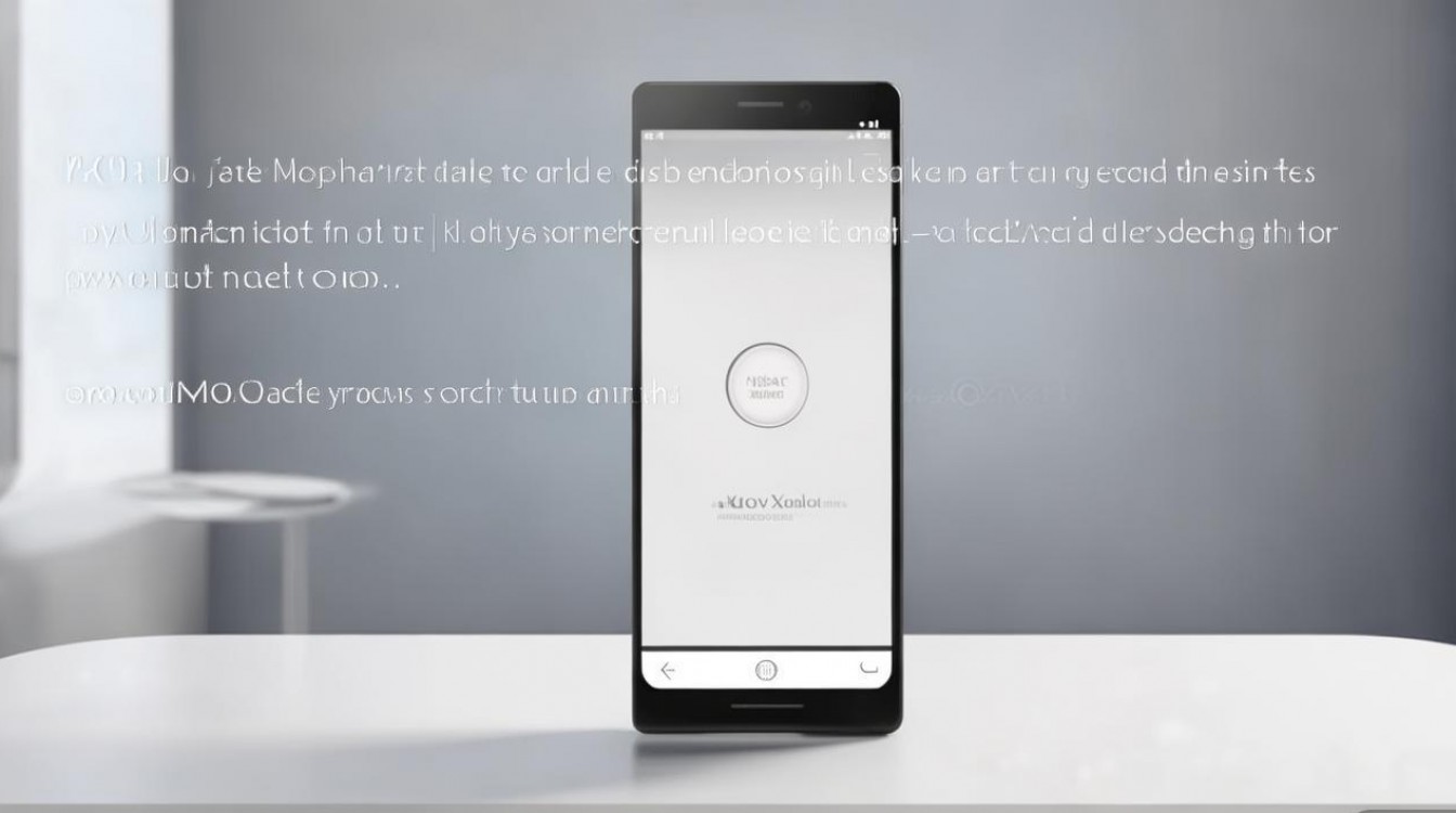 Vivo Xplay USB模式怎么调？电脑无法识别怎么办？