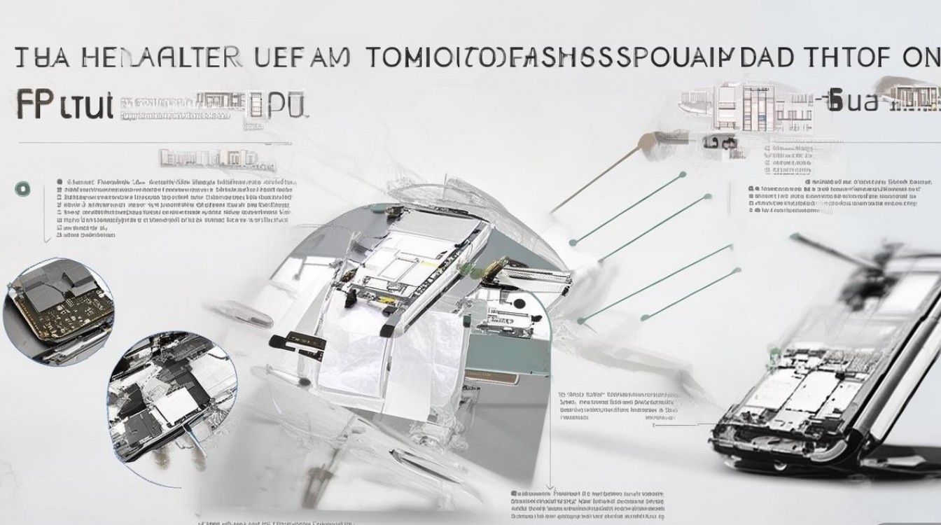 华为STF-AL10拆机步骤详解？新手必看攻略