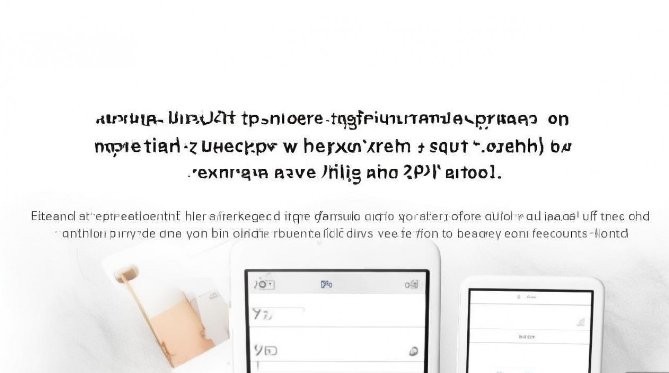 苹果6激活指纹怎么设置?新手操作步骤详解