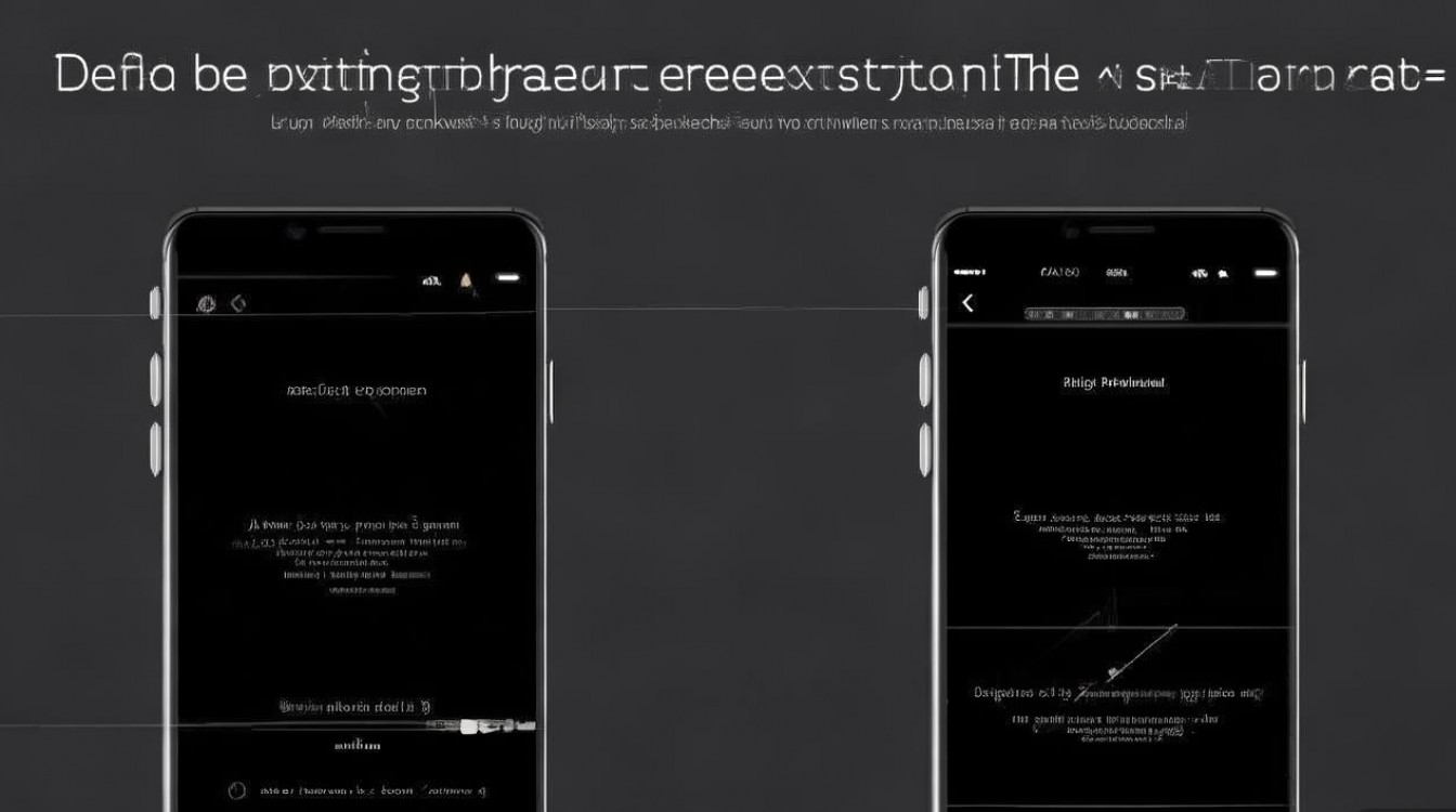 苹果6激活指纹怎么设置?新手操作步骤详解