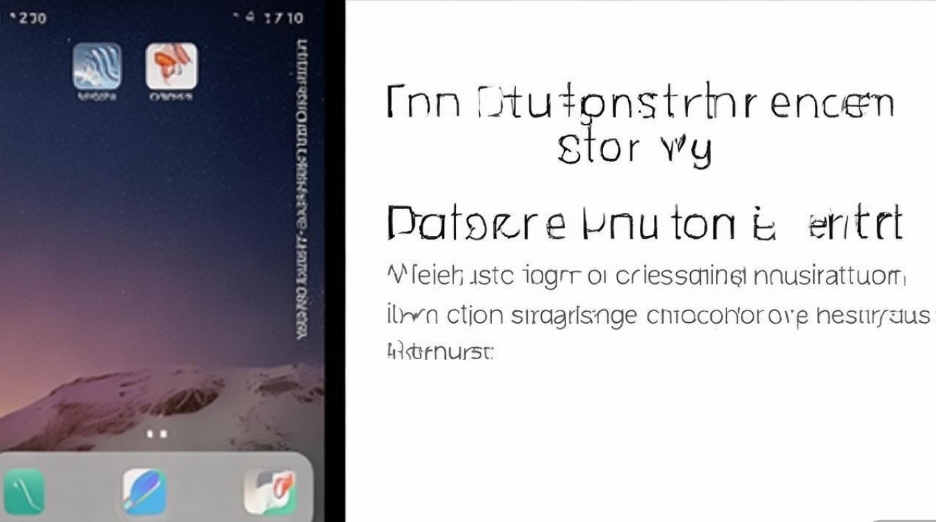 苹果6激活指纹怎么设置?新手操作步骤详解