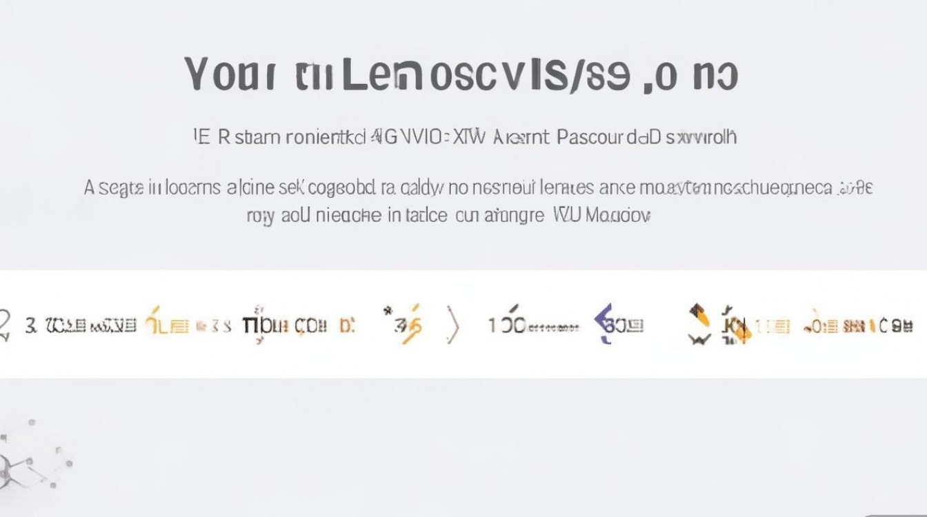 VIVO X9账号密码忘了怎么找回？教你3步快速解决！