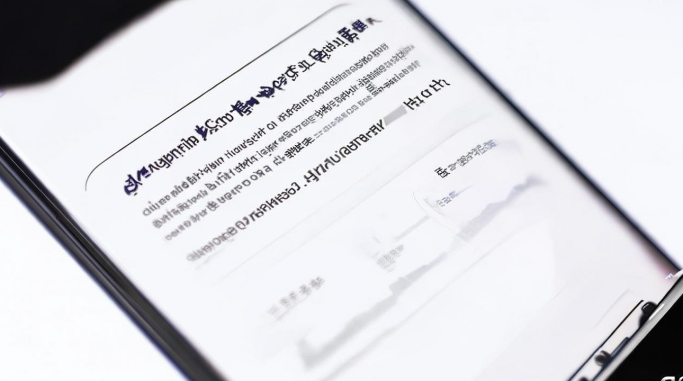 oppo手机翻页效果怎么改？设置路径在哪找？