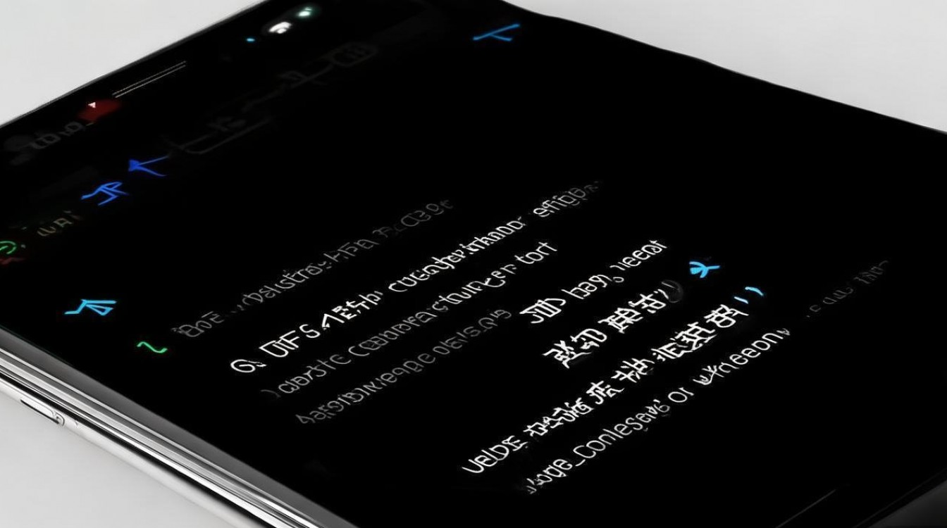 oppo手机翻页效果怎么改？设置路径在哪找？