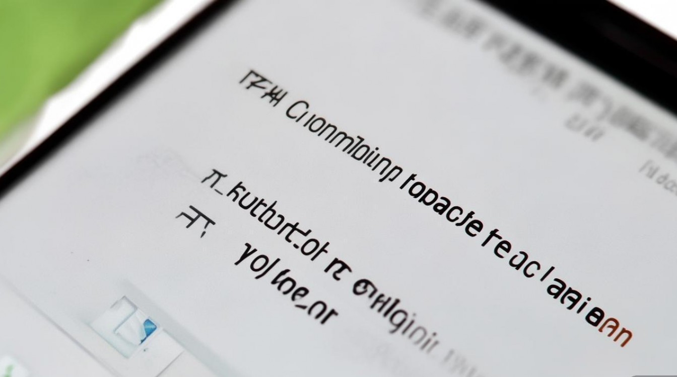 oppo手机翻页效果怎么改？设置路径在哪找？