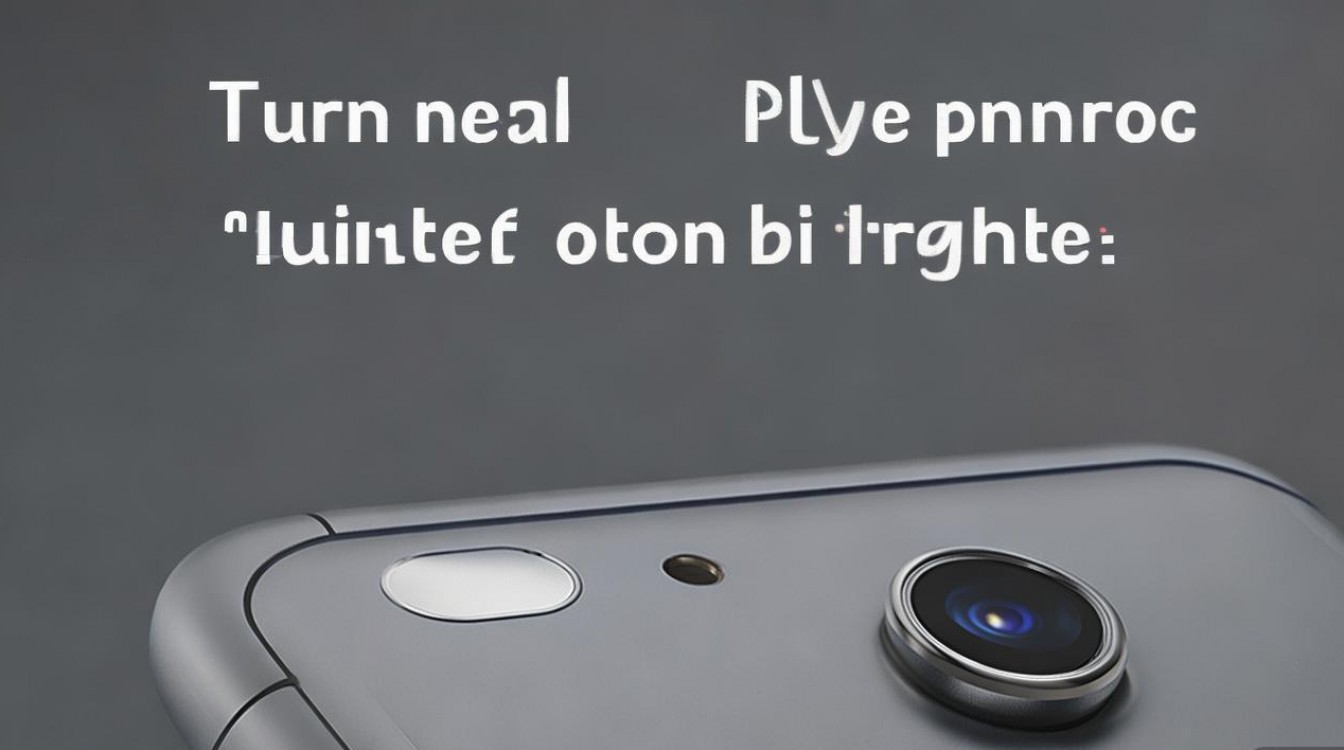 苹果6后面灯怎么关闭？手机后置指示灯无法关闭吗？