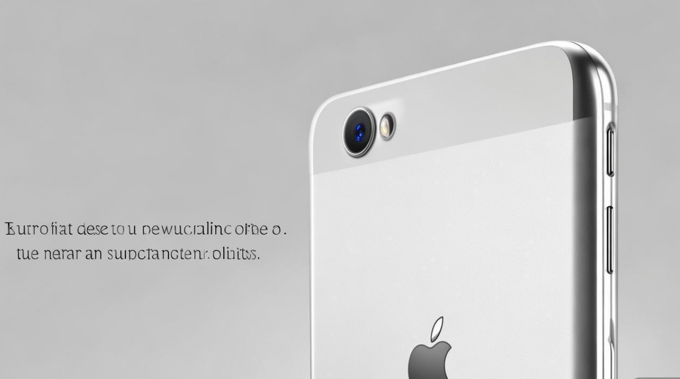 苹果6后面灯怎么关闭？手机后置指示灯无法关闭吗？