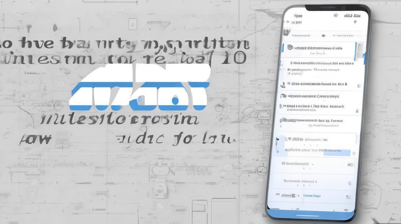 vivox9卸载程序没反应？教你3步彻底清除不残留！