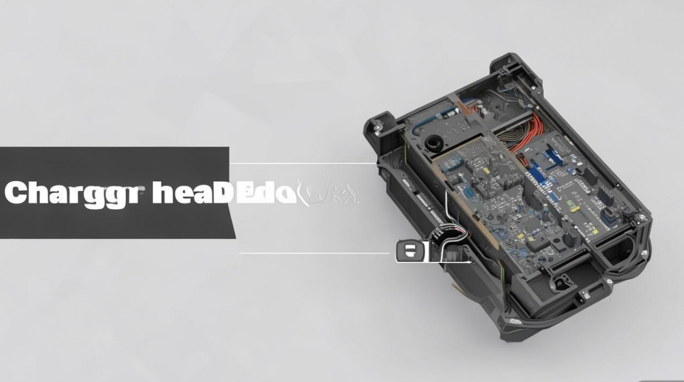 oppo充电器头怎么拆开？内部结构是怎样的？