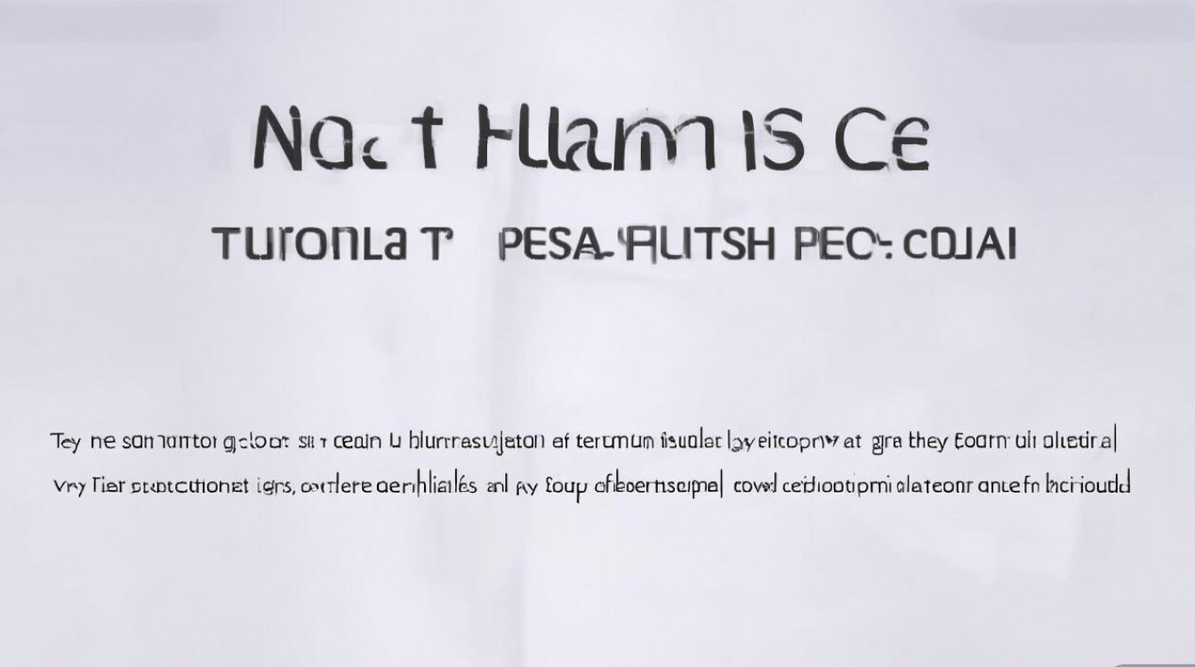 华为pe-cl00怎么刷机?详细步骤与注意事项是什么?