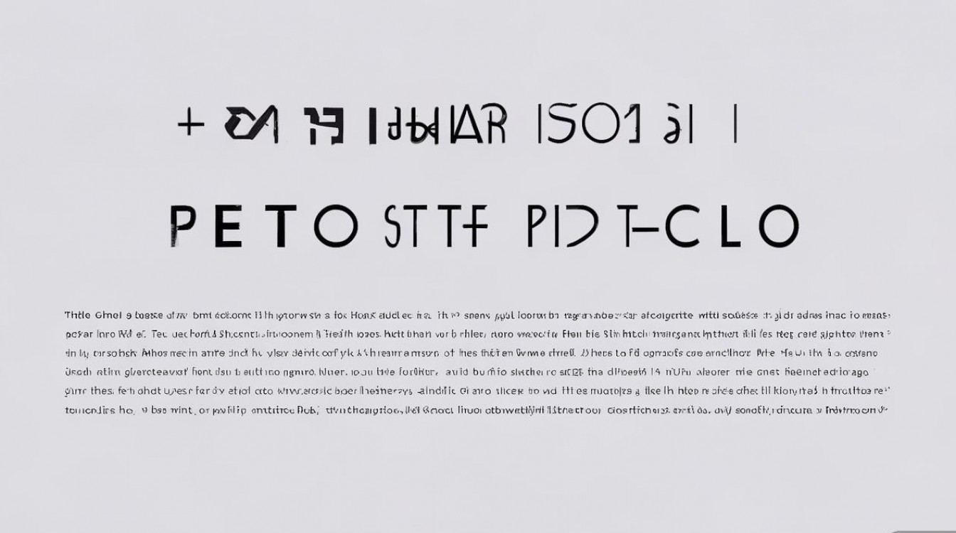 华为pe-cl00怎么刷机?详细步骤与注意事项是什么?