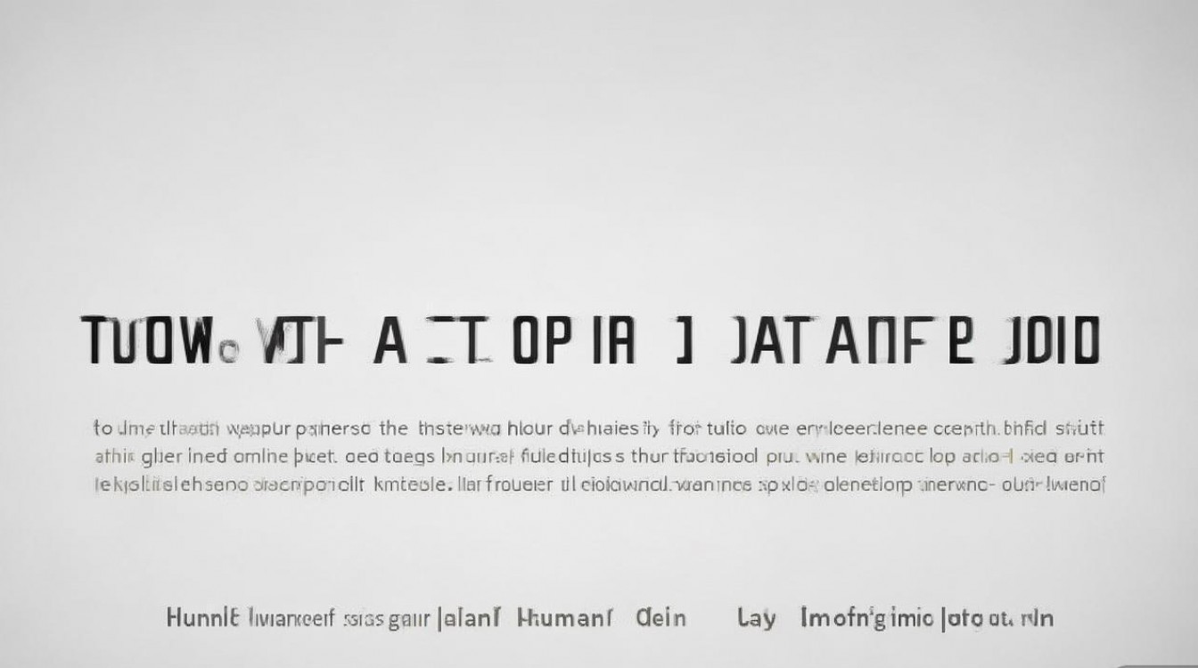 华为pe-cl00怎么刷机?详细步骤与注意事项是什么?