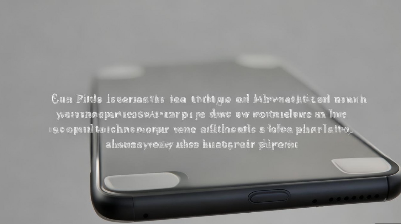 苹果6后面灯怎么关?手机后置指示灯常亮怎么关闭?