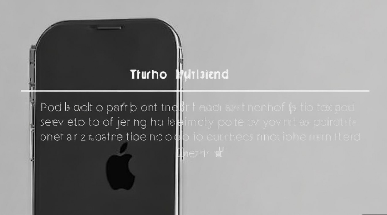 苹果6后面灯怎么关?手机后置指示灯常亮怎么关闭?