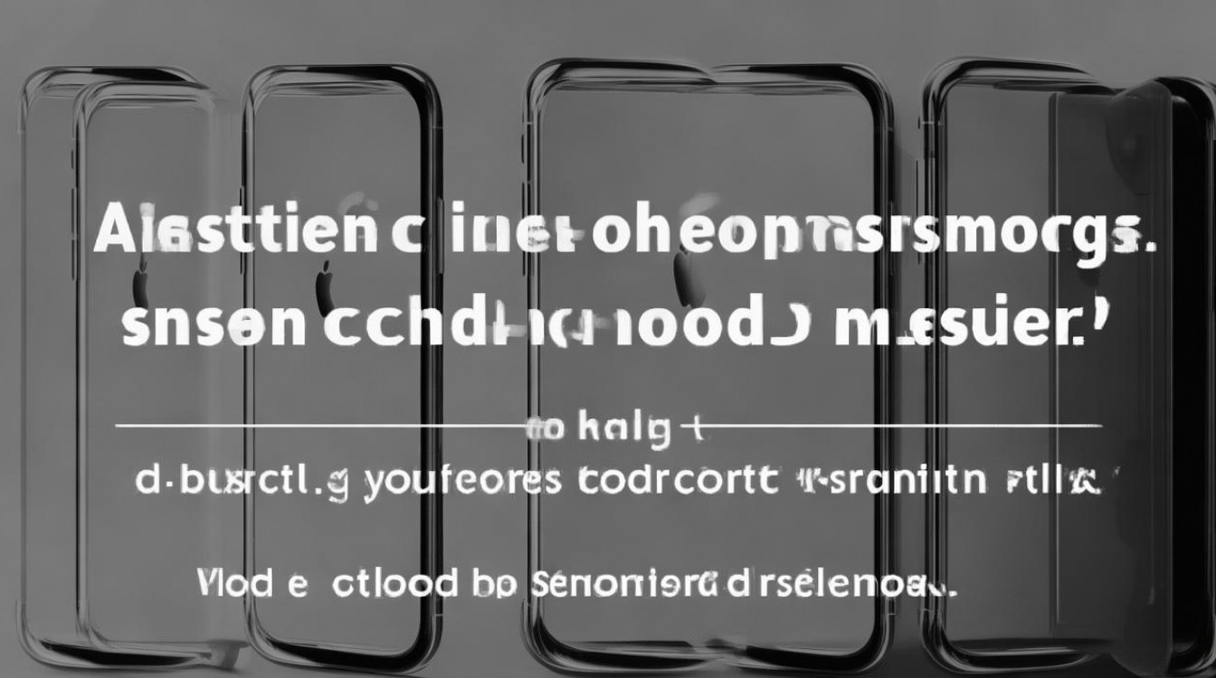 苹果6色差模式怎么调?教你解决屏幕色彩偏差问题