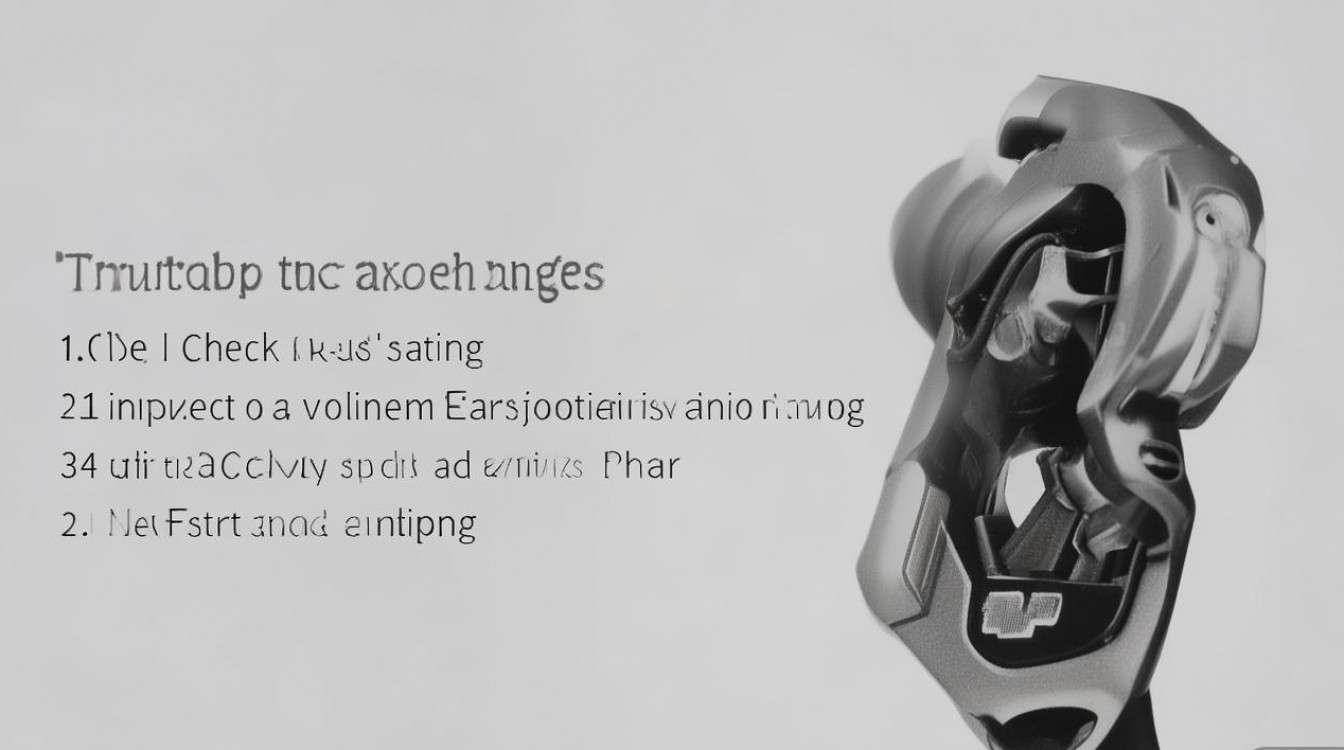 oppo耳机没声音怎么办?三个排查步骤教你解决!